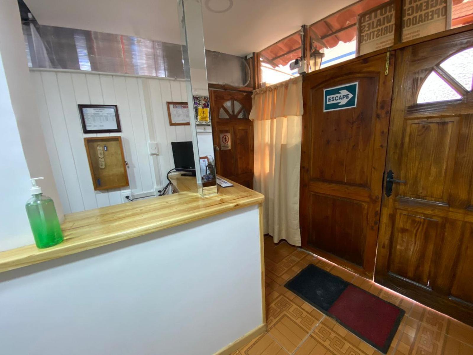 Bahiacaracoles Apartamento