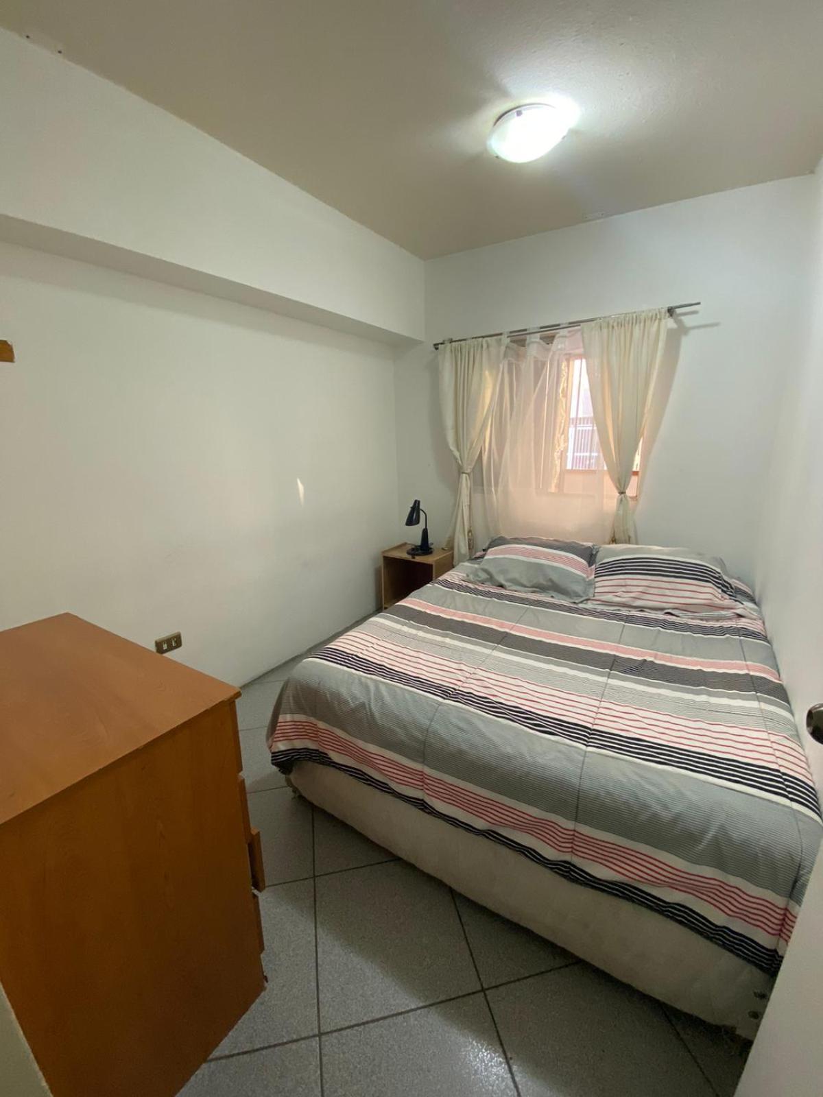 Apartamento Bahiacaracoles *