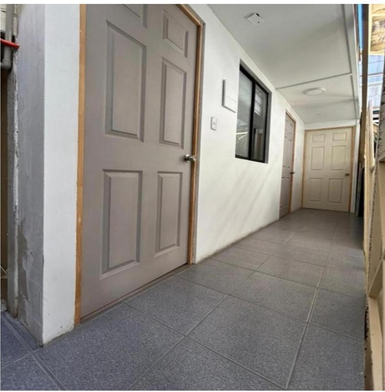 Apartamento Bahiacaracoles Antofagasta